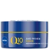 Q10 Power Replenishing Night Cream 50ml