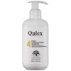 Qplex No.4 Bond Strengthening Shampoo 250ml
