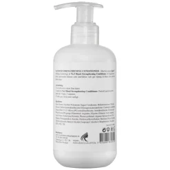Qplex No.5 Bond Strengthening Conditioner 250ml