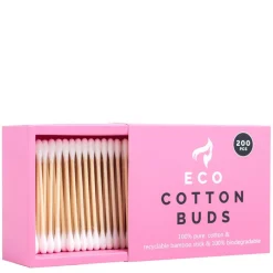 Q-Tips 200stk