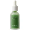 Quandong Green Booster Serum 30ml