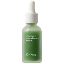 Quandong Green Booster Serum 30ml