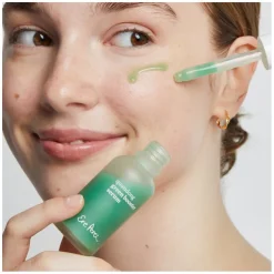 Quandong Green Booster Serum 30ml