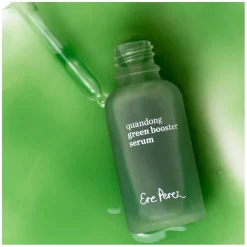 Quandong Green Booster Serum 30ml