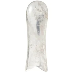 Quartz Sculpt And Lift Face Stone 1pcs