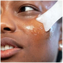 Quartz Sculpt And Lift Face Stone 1pcs