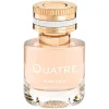 Quatre For Her Eau De Parfum 30ml