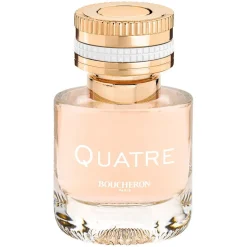 Quatre For Her Eau De Parfum 30ml