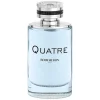 Quatre For Him Eau De Toilette 100ml