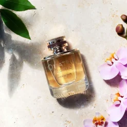 Quatre Iconic Eau De Parfum 50ml