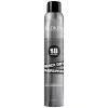 Quick Dry Hairspray 400ml