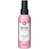 Quick Dry Heat Spray 150ml