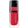 Quick Dry Nail Lacquer #28 Branberry Syrup 10ml