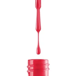 Quick Dry Nail Lacquer #28 Branberry Syrup 10ml