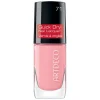 Quick Dry Nail Lacquer #71 Cosy Rozy 10ml