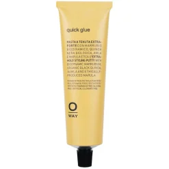 Quick Glue 100ml
