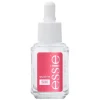 Quick-E Drying Drops 13,5ml