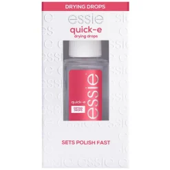 Quick-E Drying Drops 13,5ml