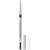 Quickliner For Brows #Deep Brown 0,06g