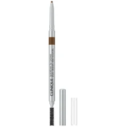 Quickliner For Brows #Deep Brown 0,06g
