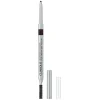 Quickliner For Brows #Ebony 0,06g