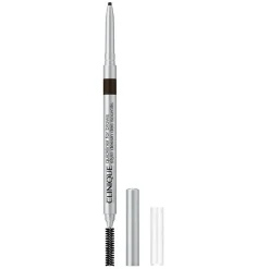 Quickliner For Brows #Ebony 0,06g
