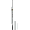 Quickliner For Brows #Soft Brown 0,06g