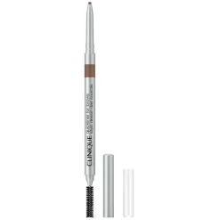 Quickliner For Brows #Soft Chestnut 0,06g