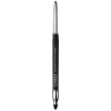 Quickliner For Eyes Intense #Intense Ebony 0,3g
