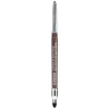 Quickliner For Eyes Intense Intense Chocolate 0,3g
