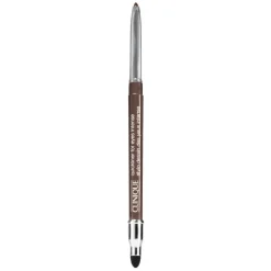 Quickliner For Eyes Intense Intense Chocolate 0,3g
