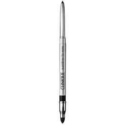 Quickliner For Eyes Really Black 0,3g