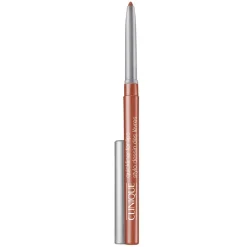 Quickliner For Lips Lipliner Intense Café 0,26g