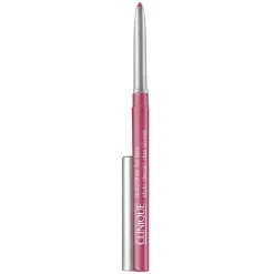 Quickliner For Lips Lipliner Crushed Berry 0,26g