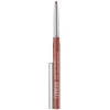 Quickliner For Lips Lipliner Cocoa Rose 0,26g