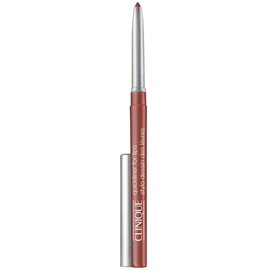 Quickliner For Lips Lipliner Cocoa Rose 0,26g