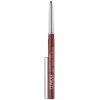 Quickliner For Lips Lipliner Chili 0,26g