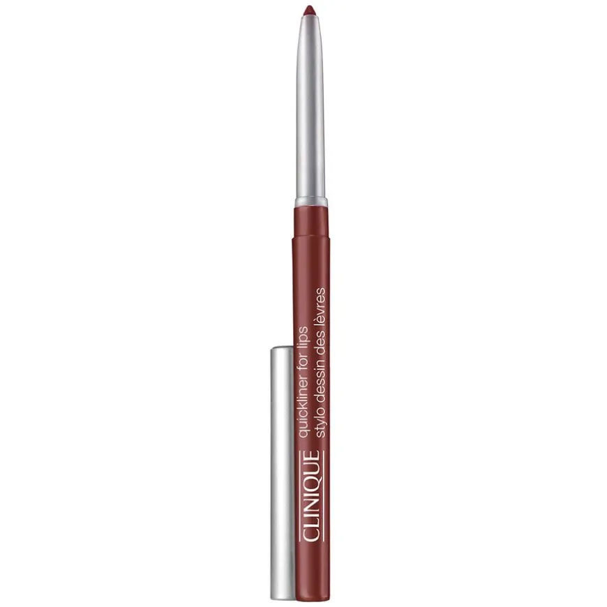Quickliner For Lips Lipliner Chili 0,26g
