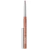 Quickliner For Lips Lipliner Neutrally 0,26g
