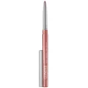 Quickliner For Lips Lipliner Soft Nude 0,26g
