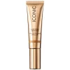 Radiance Booster Bronze Glow 30ml