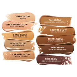 Radiance Booster Bronze Glow 30ml