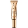 Radiance Booster Caramel Glow 30ml