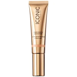 Radiance Booster Champagne Glow 30ml