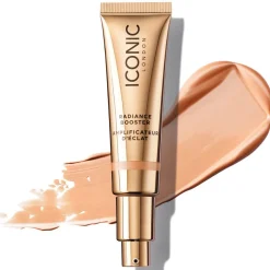 Radiance Booster Champagne Glow 30ml