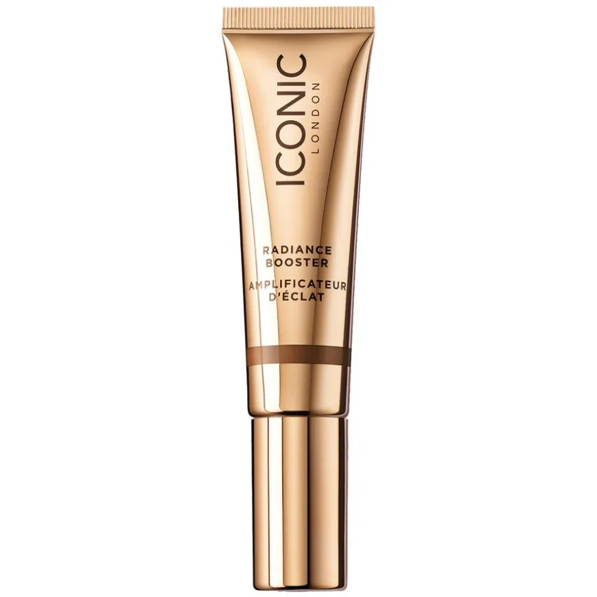 Radiance Booster Deep Glow 30ml