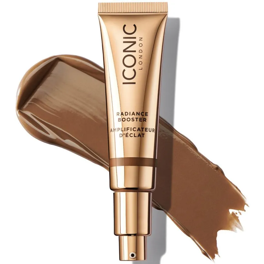 Radiance Booster Deep Glow 30ml