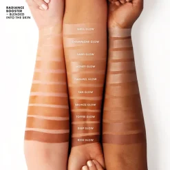 Radiance Booster Deep Glow 30ml
