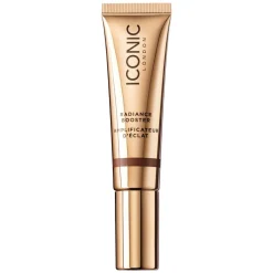 Radiance Booster Rich Glow 30ml