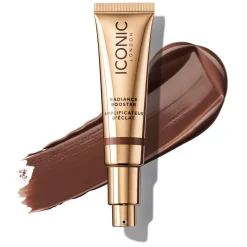 Radiance Booster Rich Glow 30ml